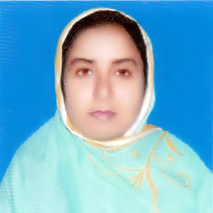 Anu