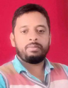 Azizul
