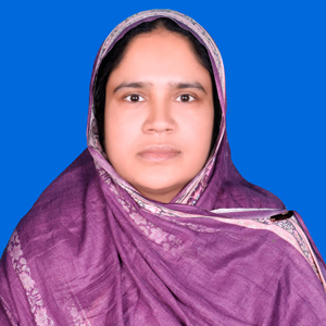 Habiba