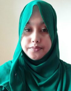Irin-khanam