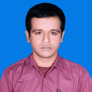 Monir