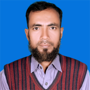 Shahanur