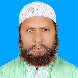 Siddik