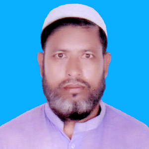 kasem