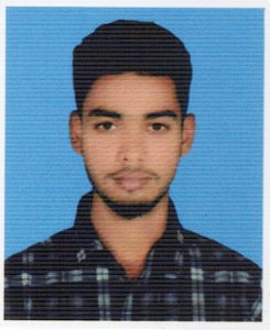 sohel pic