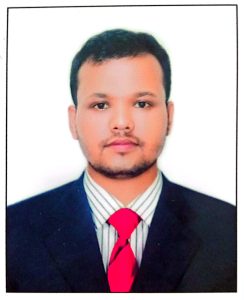 subrata